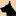 Ellerbach.com Favicon