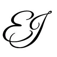 Ellersliejewellers.co.nz Logo