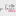 Elleselance.com Favicon