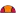 Ellesse.co.kr Favicon