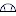 Ellesse.co.uk Favicon