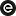 Ellex.com Favicon