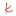 Elli.com Logo