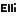 Elli.eco Favicon