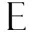 Elliattcollective.com Favicon