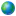 Ellib.org.ua Favicon