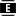Ellicottvillebrewing.com Logo