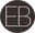 Ellieandbecca.com Logo
