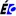 Elliecomputing.com Logo