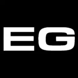 Elliegoulding.co.uk Favicon