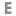 Ellieholbrook.net Favicon