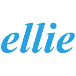Ellielab.com Favicon