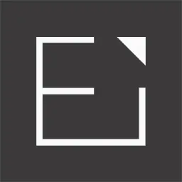 Ellielin.com Logo
