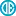 Elliman.com Logo