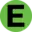 Ellingtagmaling.dk Favicon