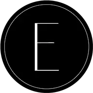 Ellingtonhall.com Logo