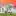 Ellingtonschool.org Favicon