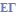 Elliniki-Gnomi.eu Logo
