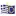 Elliniki-Metafrastiki.gr Favicon