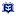 Ellinoekdotiki.gr Logo