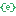 Elliotec.com Logo
