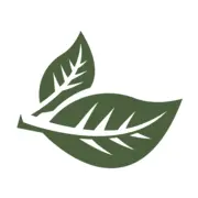 Elliotlakedragway.com Logo