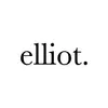 Elliotorganics.co.uk Logo