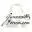 Elliottbrack.com Favicon