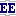 Elliottelectric.com Favicon
