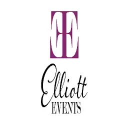Elliottevents.com Logo