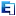 Elliottfrazierlaw.com Favicon