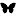 Elliottmalkin.com Favicon
