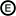 Elliottopticians.ie Favicon