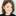 Elliotttanner.com Favicon