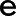 Elliotwilsondesign.com Favicon