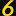 Ellip6.com Favicon