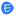 Ellipal.com Logo