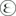 Ellipseformation.com Favicon