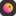 Ellipseroleplays.com Favicon