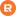 Ellipticalreviews.com Favicon