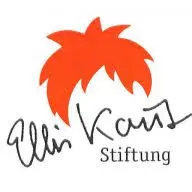 Ellis-Kaut-Stiftung.com Favicon