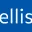 Ellis-Music.com Favicon