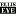 Elliseye.com Logo