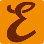 Ellismandolins.com Logo