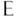 Ellisonmemorialfuneralhome.com Favicon
