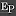 Ellispalmos.com.au Favicon