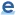 Ellisys.com Logo
