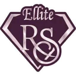 Elliters.com.br Logo