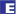 Ellithy-CO.com Logo