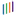Ellllevate.com Favicon